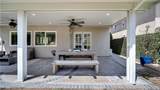 826 Farmer - Photo 55