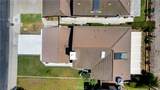 826 Farmer - Photo 56
