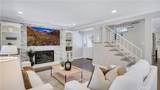 826 Farmer - Photo 6
