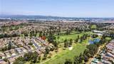 826 Farmer - Photo 61