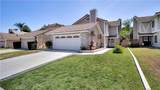 826 Farmer - Photo 63