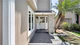 826 Farmer - Photo 64