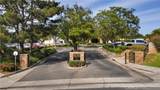 826 Farmer - Photo 65
