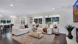 826 Farmer - Photo 7