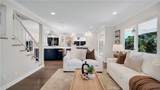 826 Farmer - Photo 8