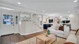 826 Farmer - Photo 9