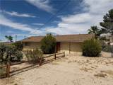 6587 Rose Ellen Avenue - Photo 1