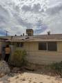 6587 Rose Ellen Avenue - Photo 10