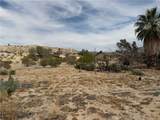 6587 Rose Ellen Avenue - Photo 11