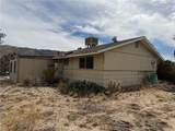 6587 Rose Ellen Avenue - Photo 12