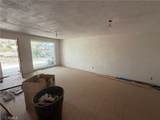 6587 Rose Ellen Avenue - Photo 3