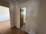 6587 Rose Ellen Avenue - Photo 4