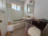 6587 Rose Ellen Avenue - Photo 5
