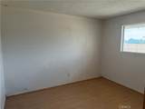 6587 Rose Ellen Avenue - Photo 6