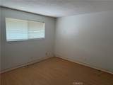 6587 Rose Ellen Avenue - Photo 7