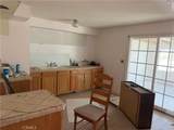 6587 Rose Ellen Avenue - Photo 8