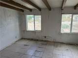 6587 Rose Ellen Avenue - Photo 9