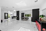 1750 Beverly Glen Boulevard - Photo 10