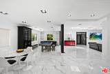 1750 Beverly Glen Boulevard - Photo 11
