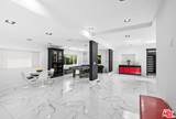 1750 Beverly Glen Boulevard - Photo 12
