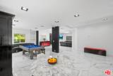1750 Beverly Glen Boulevard - Photo 13