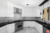 1750 Beverly Glen Boulevard - Photo 14