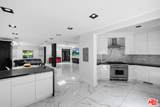 1750 Beverly Glen Boulevard - Photo 15