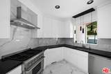 1750 Beverly Glen Boulevard - Photo 16