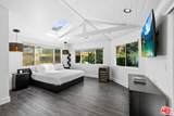 1750 Beverly Glen Boulevard - Photo 17