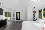 1750 Beverly Glen Boulevard - Photo 18