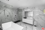 1750 Beverly Glen Boulevard - Photo 19