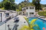 1750 Beverly Glen Boulevard - Photo 2