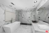 1750 Beverly Glen Boulevard - Photo 20