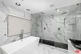 1750 Beverly Glen Boulevard - Photo 21
