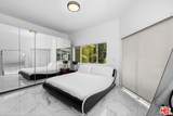 1750 Beverly Glen Boulevard - Photo 23