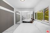 1750 Beverly Glen Boulevard - Photo 24