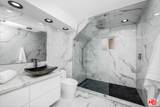 1750 Beverly Glen Boulevard - Photo 25
