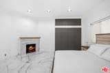1750 Beverly Glen Boulevard - Photo 27