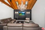 1750 Beverly Glen Boulevard - Photo 28