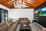 1750 Beverly Glen Boulevard - Photo 29