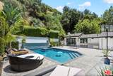 1750 Beverly Glen Boulevard - Photo 3