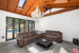 1750 Beverly Glen Boulevard - Photo 30