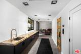 1750 Beverly Glen Boulevard - Photo 31