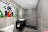 1750 Beverly Glen Boulevard - Photo 32