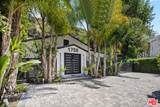 1750 Beverly Glen Boulevard - Photo 34