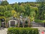 1750 Beverly Glen Boulevard - Photo 35