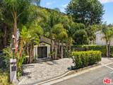 1750 Beverly Glen Boulevard - Photo 36
