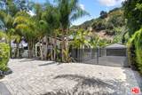 1750 Beverly Glen Boulevard - Photo 37