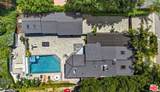 1750 Beverly Glen Boulevard - Photo 38