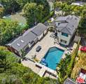 1750 Beverly Glen Boulevard - Photo 39
